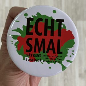 Button
